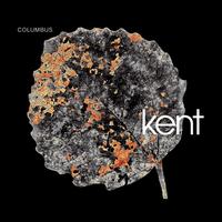 Kent - Columbus