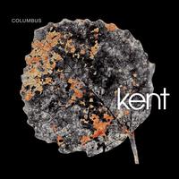 Kent - Columbus