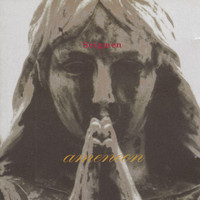 Seigmen - Ameneon