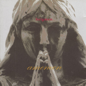 Seigmen - Ameneon