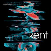 Kent - Generation ex