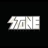 Stone - Stone Age 2.0