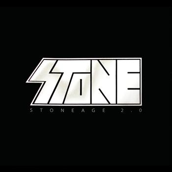 Stone - Stone Age 2.0