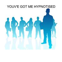 Michael Thomas - Youv'e Got Me Hypnotised