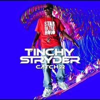 Tinchy Stryder - Number 1