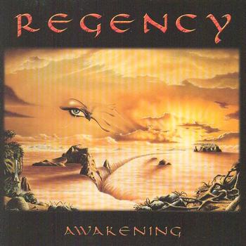 Regency - Awakening