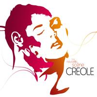 Various Artists - La nouvelle scène créole