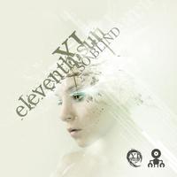 Eleventh Sun - So Blind EP