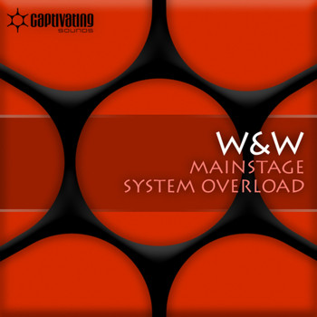 W&W - Mainstage / System Overload