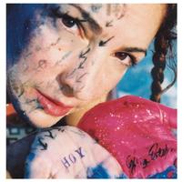 Gloria Estefan - Hoy