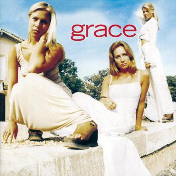 Grace - Grace