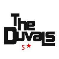 The Duvals - 5 *