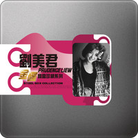 Prudence Liew - Steel Box Collection - Prudence Liew