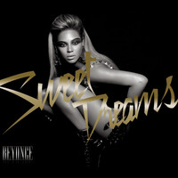 Beyoncé - Sweet Dreams