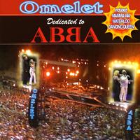 Omelet - Dedicated To Abba