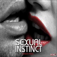 Edson Pride - Sexual Instinct