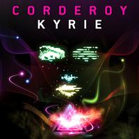 Corderoy - Kyrie