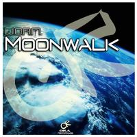 W.O.R.M. - Moonwalk