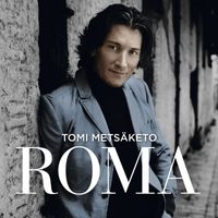 Tomi Metsäketo - Roma