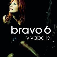 Bravo 6 - Vivabelle