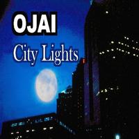 Ojai - City Lights