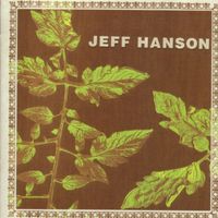 Jeff Hanson - Jeff Hanson