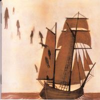The Decemberists - Castaways and Cutouts