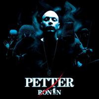 Petter - Ronin
