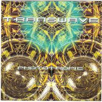 Transwave - Phototropic