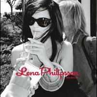 Lena Philipsson - Delirium