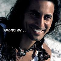 Erann DD - Still Believing