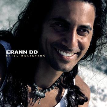 Erann DD - Still Believing