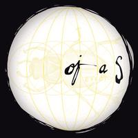 Ojas - Efecto