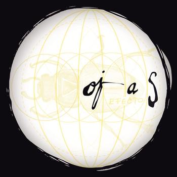 Ojas - Efecto