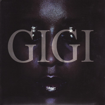 Gigi - Gigi