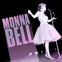 Monna Bell - Un Telegrama (Ya Lo Sabía)
