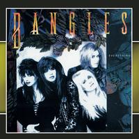 The Bangles - 2 in 1 Selection
