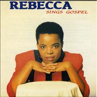Rebecca Malope - Rebecca Sings Gospel
