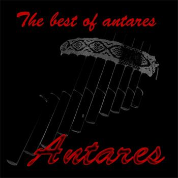 Antares - The Best of Antares