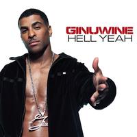 Ginuwine - Hell Yeah