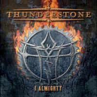 Thunderstone - I Almighty