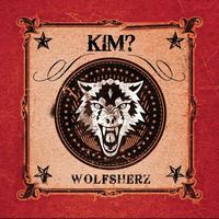 KIM? - Wolfsherz