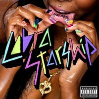 Cobra Starship - Hot Mess (Deluxe Edition [Explicit])