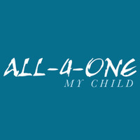 All-4-One - My Child