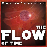 Art Of Infinity - The Flow Of Time