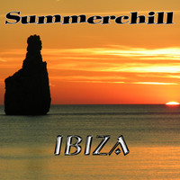 Jay Gee - Summer Chill