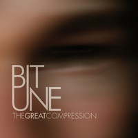 bitune - The Great Compression
