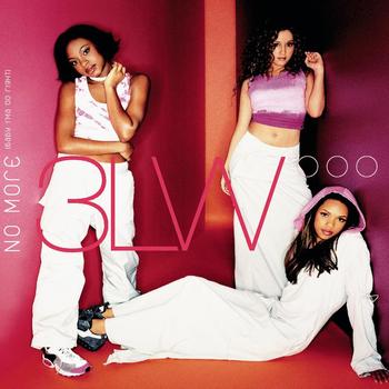 3LW - No More