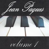 Jean Paques - Jean paques volume 1
