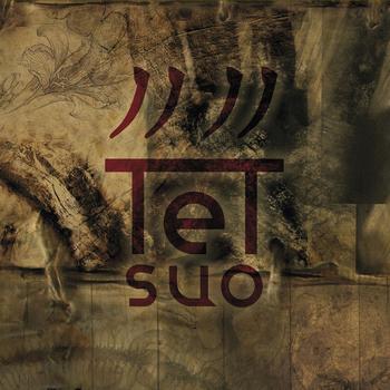 TeTsuo - Cousu Main